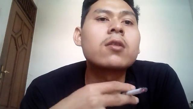 REVIEW Rokok CAMEL ACTIVATE PURPLE MINT - SPM putih putihan dgn capsule pengubah rasa смотреть онлайн