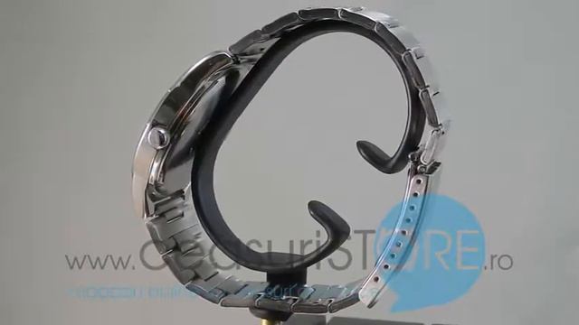 CeasuriSTORE.ro - Ceas Q&Q A424-205Y смотреть онлайн