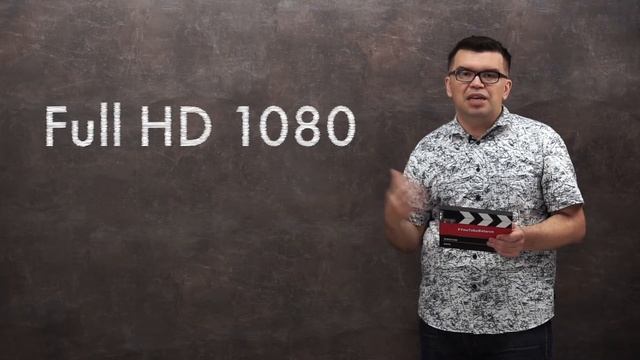 На какую камеру снимать видео для YouTube? Можно ли снимать на бюджетную камеру? смотреть онлайн