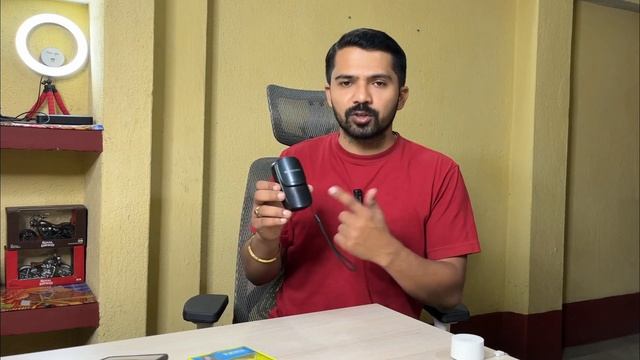 How to Connect Zebronics Sound Bomb X1 Detailed Review - 3-in-1 Speaker, TWS Earphone & Torch смотреть онлайн