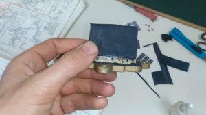 Лодочный мотор одна из причин, почему не заводится! Не многие знают об этом.