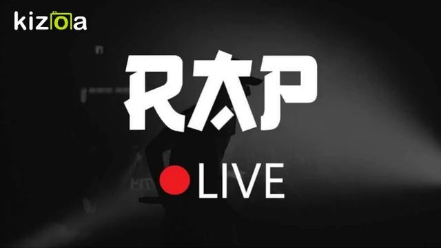 Русский РЭП RAP-LIVE АЛЕКСЕЙ КРИВОШЕЯ - ГРЯЗНЫЕ ТАНЦЫ смотреть онлайн