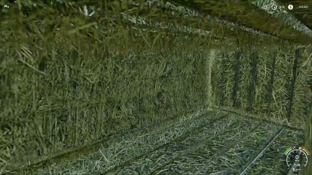 TOP 5 GAME CHANGING MODS IN FARMING SIMULATOR 19 (Jan-Mar 2019) смотреть онлайн