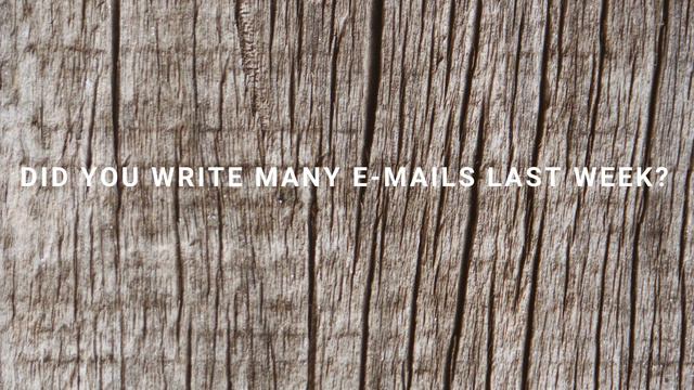 How to ask questions in English so that you don't sound confusing? смотреть онлайн