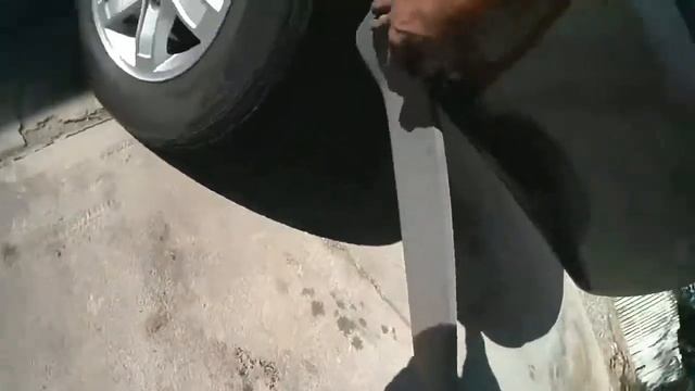 $1800 project suburban. #3 front end смотреть онлайн