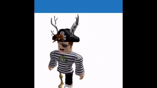 ? Sadness / My Super Super Happy Face Got Stolen / *Roblox* смотреть онлайн