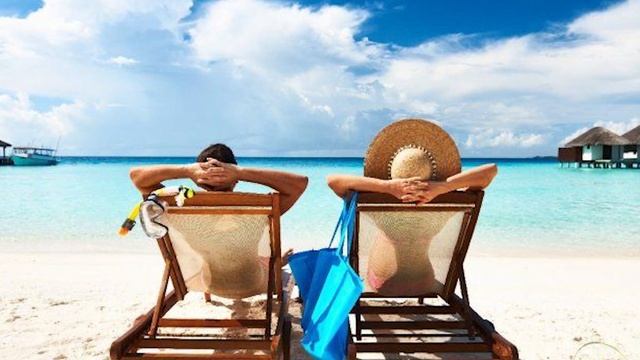 ГАРНЕ ПРИВІТАННЯ З ДНЕМ НАРОДЖЕННЯ ДЛЯ КУМА смотреть онлайн