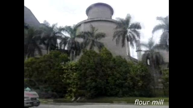 visit perak,malaysia смотреть онлайн