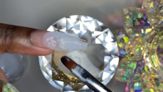 5 DIFFERENT Ways to do Polygel Nails! // Perfect for Beginners // SUPER DETAILED! смотреть онлайн