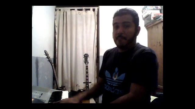 Gloria 2 para tiempo de navidad (Música Gilberto Ley Peña) смотреть онлайн