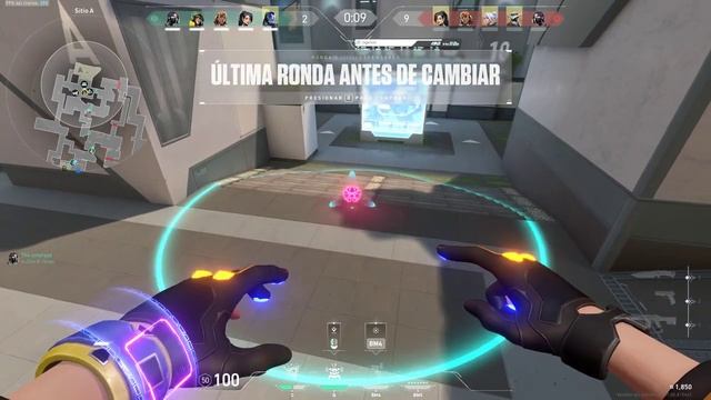 se quedo bugeado tu sonido смотреть онлайн
