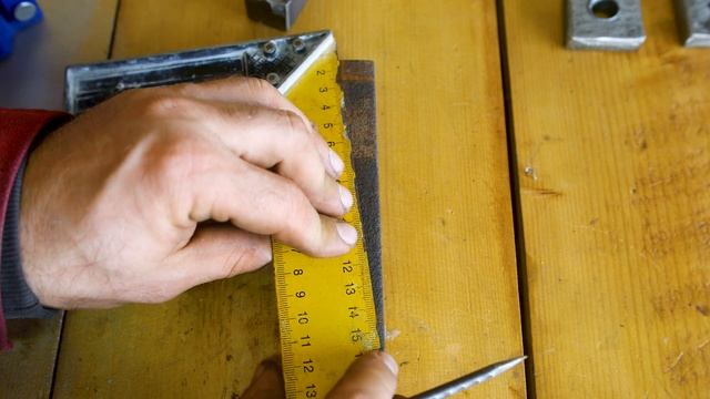 ДА ЭТО ПРОСТО ЧУДО ИНСТРУМЕНТ! Самодельный Сьемник 2 в 1 ИЗ ДОМКРАТА. смотреть онлайн