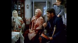 Быт и обычаи донских казаков.