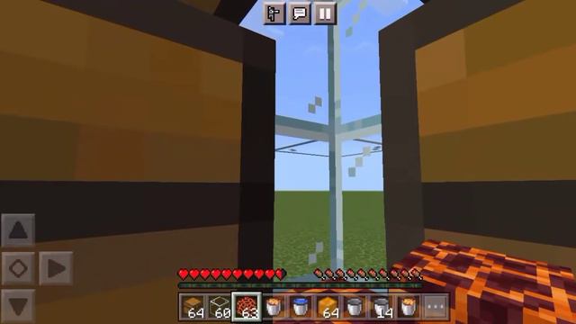 Один пиксель.Проверка мифа смотреть онлайн