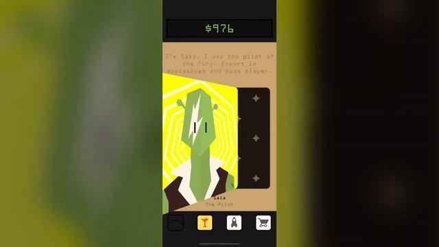 Reigns Beyond (Apple Arcade Playthrough) Devolver Digital смотреть онлайн