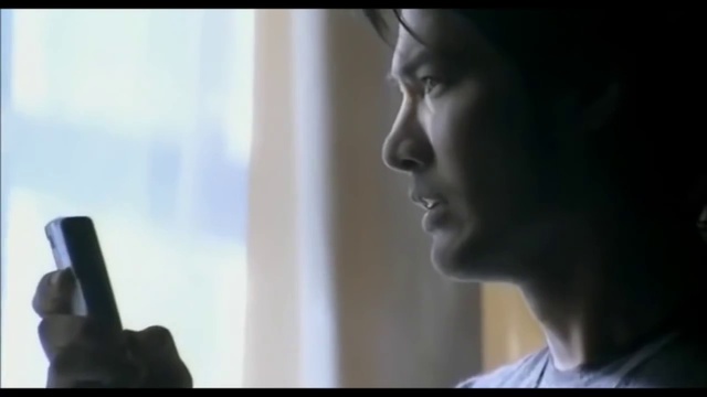 ATB - A Dream About You