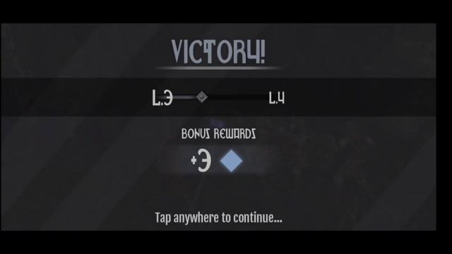 3D STICK WAR LEGACY? UNDERRATED MOBILE GAME / Heroes and Castles #1 смотреть онлайн