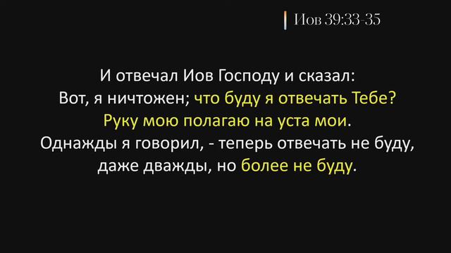 Проповедь "Грехи языка" | Виталий Соболев | 25.02.2024 смотреть онлайн