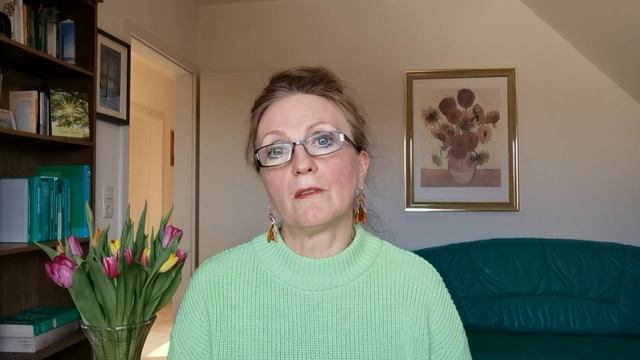 Война и главный принцип цигуна. Как достичь мира. Хоопонопоно. Сила каждого. смотреть онлайн