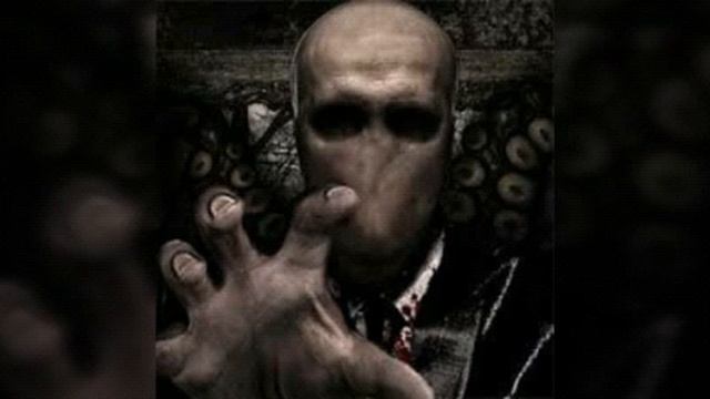 Тили Тили Бом (Drum And Bass)/Tili Tili Bom/Lullaby