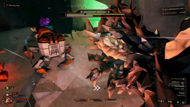 Lost with Bosco смотреть онлайн