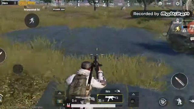 Игра форд най смотреть онлайн