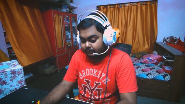 Steam is getting BANNED in India ❌ смотреть онлайн