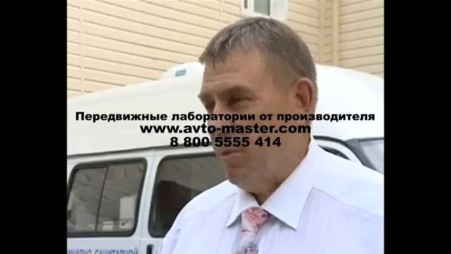 лаборатория сварки и контроля качества металлов цена Нарьян-Мар смотреть онлайн
