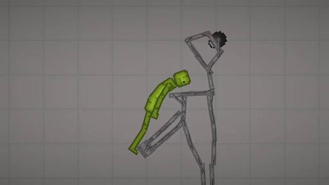 Укус 83 (#melon playground) смотреть онлайн