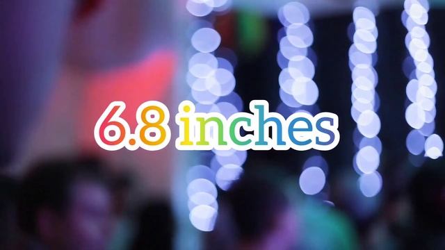Tecno Phantom X2 Review | Tecno Phantom X2 Launch in India | Tecno Phantom X2 Pro | Techy Rituraj смотреть онлайн