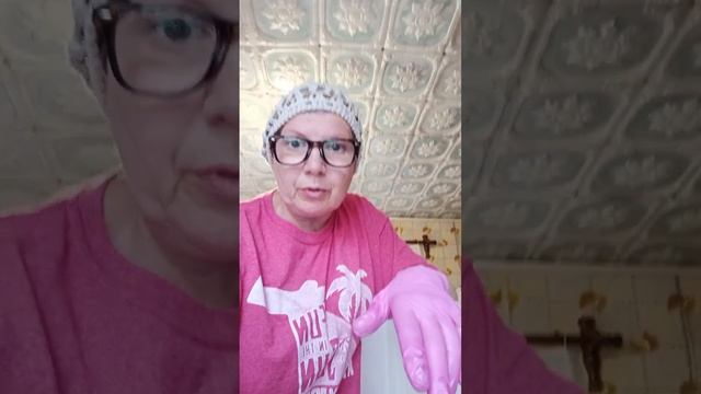 СоЛю САЛО - просто и эффективно☝Суп из Домашней курочки?