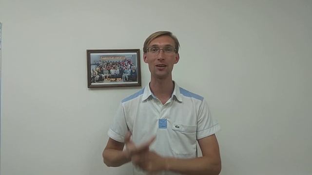 Как за три часа найти и снять квартиру в любом городе без переплат смотреть онлайн