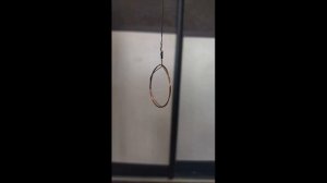 Что такое вихревые токи (Токи Фуко)