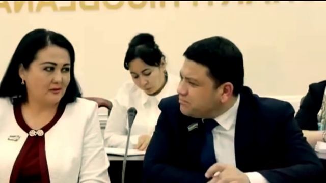 UzAvto Motrs GM NARXLARI OZGARMO....AVTO смотреть онлайн