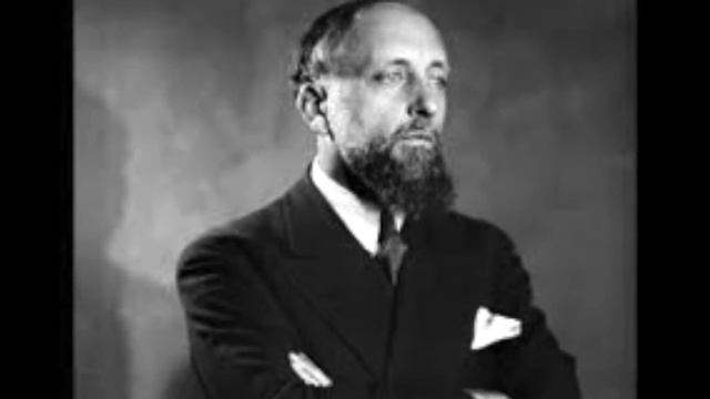 SCHUMANN CARNAVAL OP. 9 ERNEST ANSERMET смотреть онлайн
