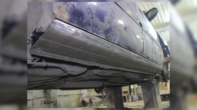 Отзыв владельца Opel Zafira A. VSEPOROGI смотреть онлайн