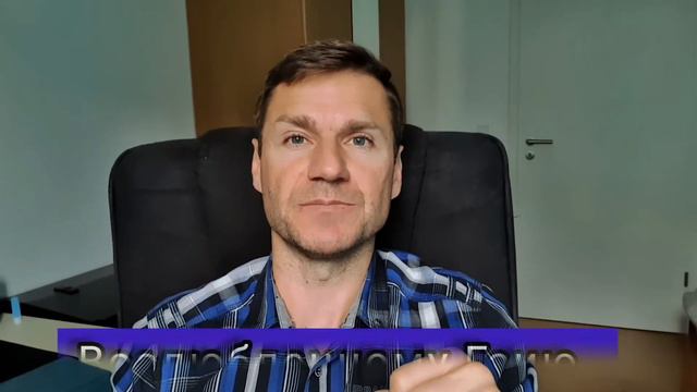 Молитва для преуспевания.❤ смотреть онлайн