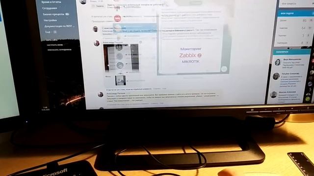 Лазерная трубка CO2 YONGLI A4s 100-130 Вт смотреть онлайн