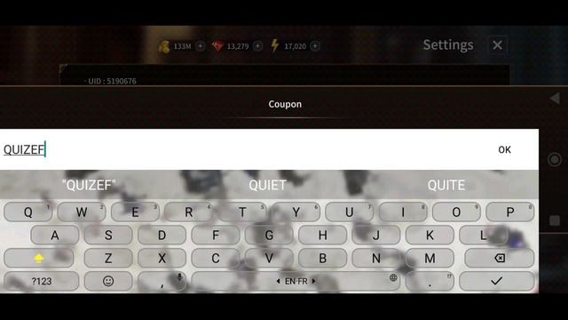 NEW SWORD MASTER STORY COUPON CODE 27 JULY 2023 || SMS CODES || SWORD MASTER STORY CODES смотреть онлайн