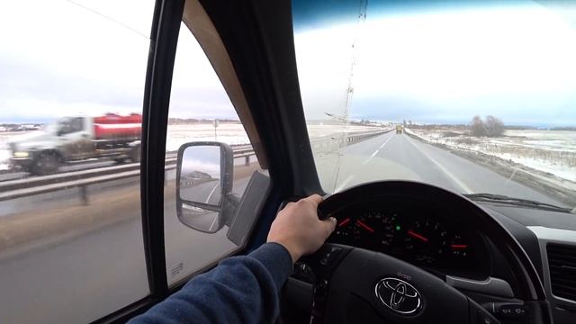 ЗАГРУЗИЛ ШЕСТИМЕТРОВУЮ ГАЗЕЛЬ В ГАЗЕЛЬ / ЕДУ С ОТКРЫТЫМИ ВОРОТАМИ смотреть онлайн