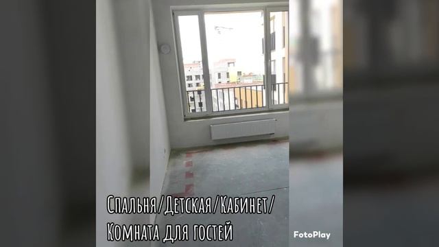 Продажа пентхауса в Тюмени! смотреть онлайн