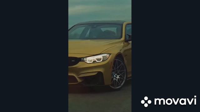 Каспийский груз топ 5 песен по поиску в Shazam, пацанские песни в машину смотреть онлайн