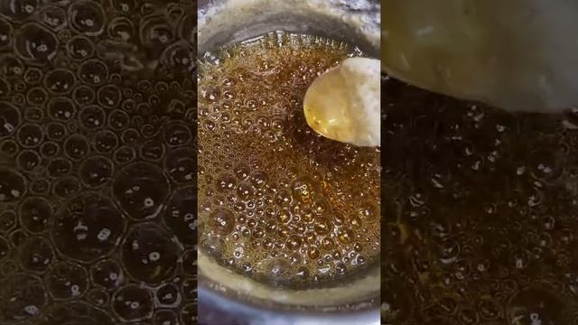 ДЕЛАЮ ЧУПИК ИЗ АБРИКОСА??| Любишь карамель? смотреть онлайн