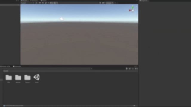 VRChat Avatar Tutorial - Basic Avatar Setup (2023) смотреть онлайн