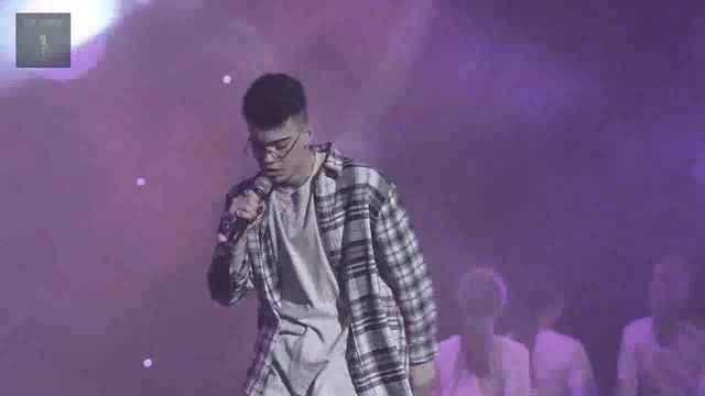 #MFFMUSIC #TOPVOICE #MFFDANCE