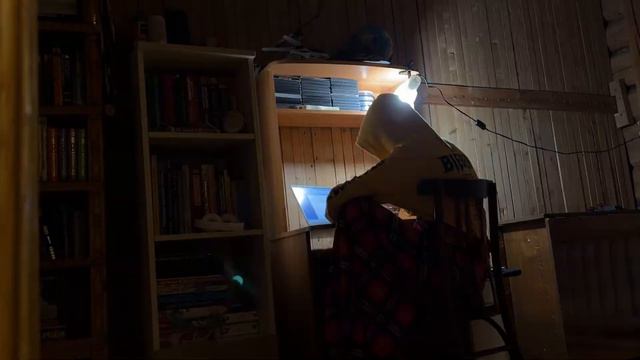 не сплю всю ночь - учеба смотреть онлайн