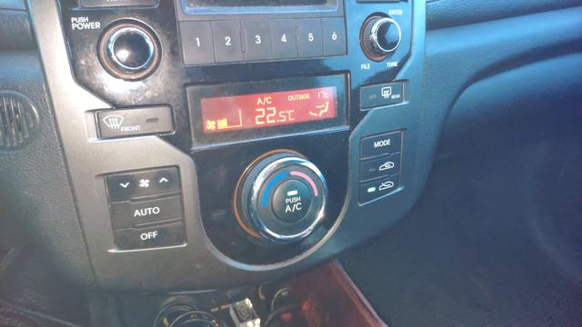 Замечательный Ali!