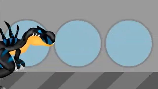 лучшее сражение динозавров смотреть онлайн