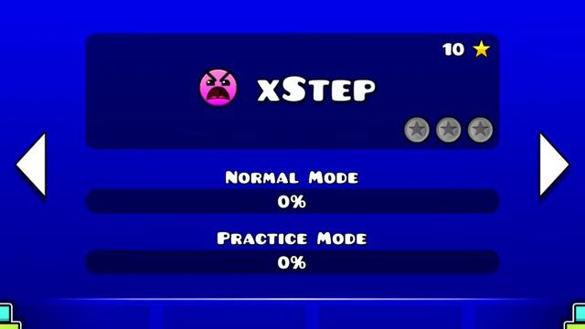 КАК ПОЛУЧИТЬ SECRET WAYS НА УРОВНЕ xStep смотреть онлайн