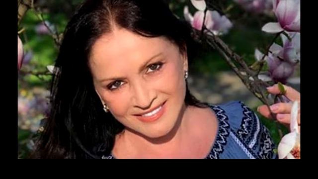 Звезды,сохранившие красоту в почтенном возрасте. смотреть онлайн